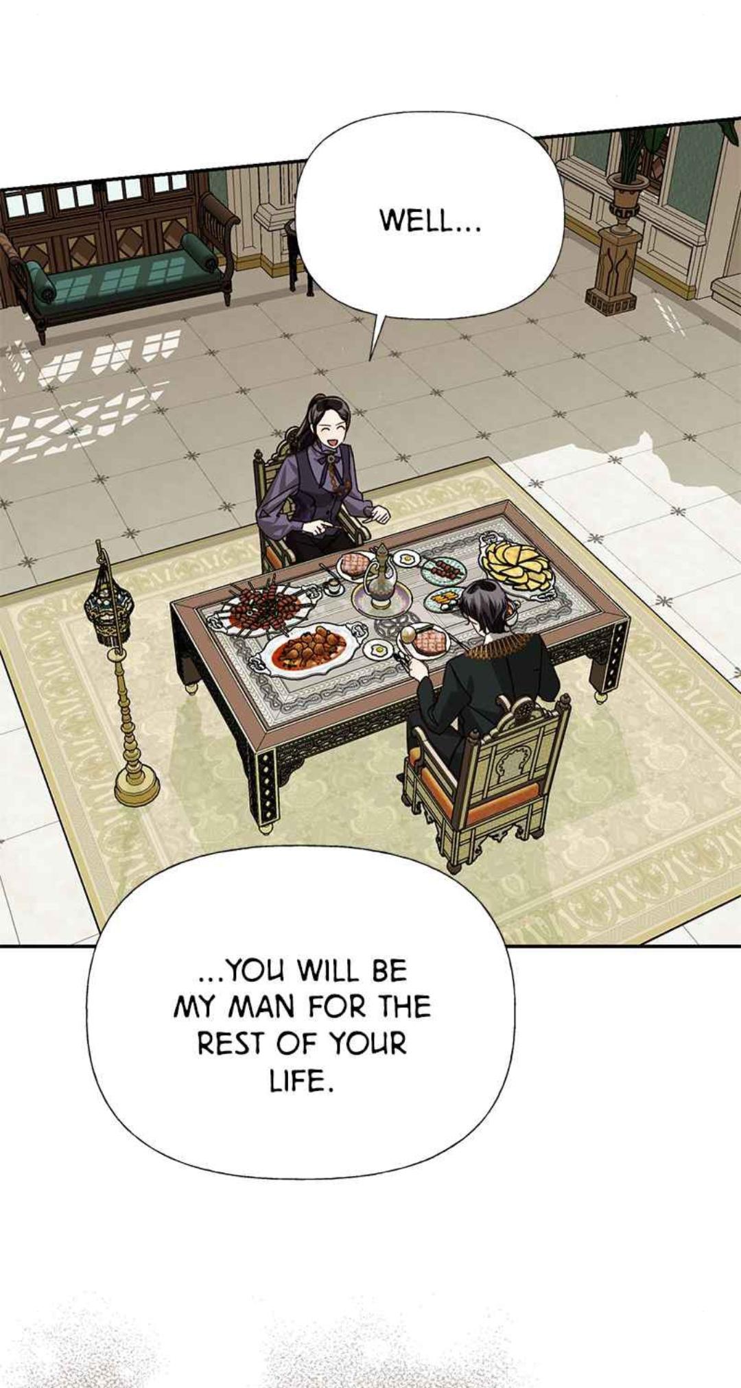 Chapter 22 - Image 52