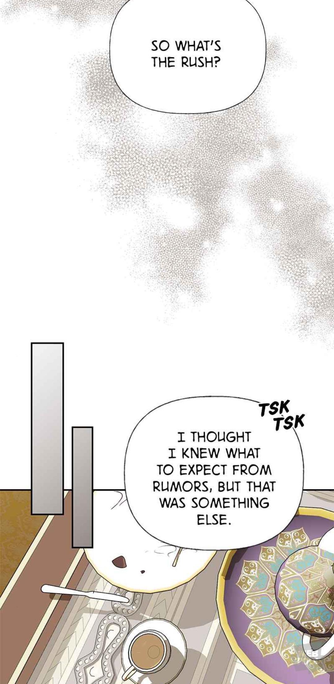 Chapter 22 - Image 53