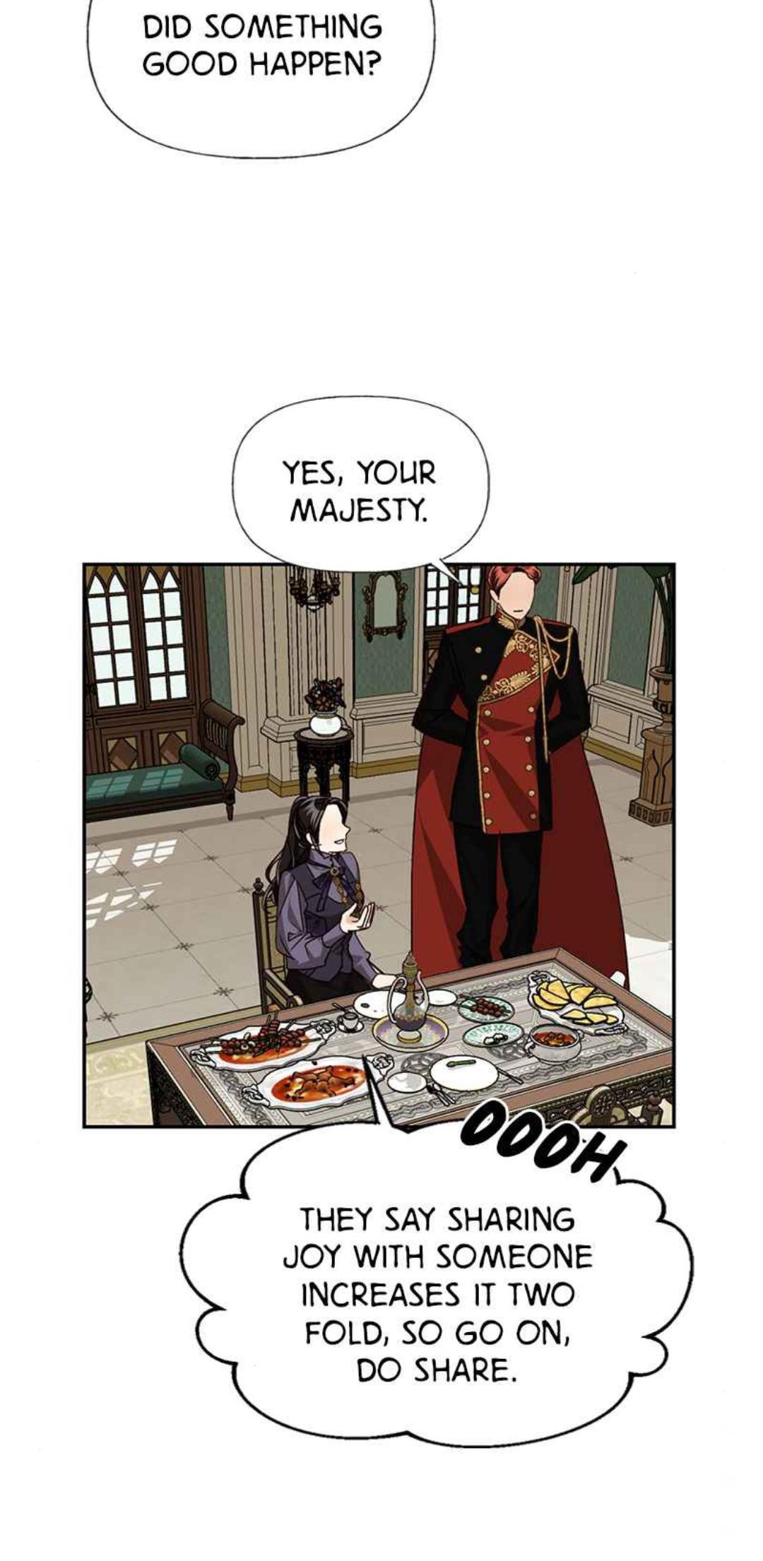 Chapter 22 - Image 55