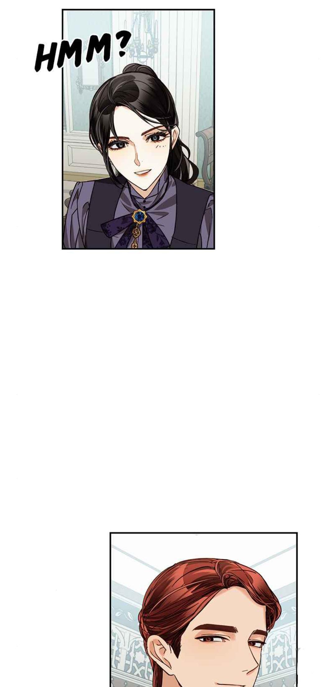 Chapter 22 - Image 56