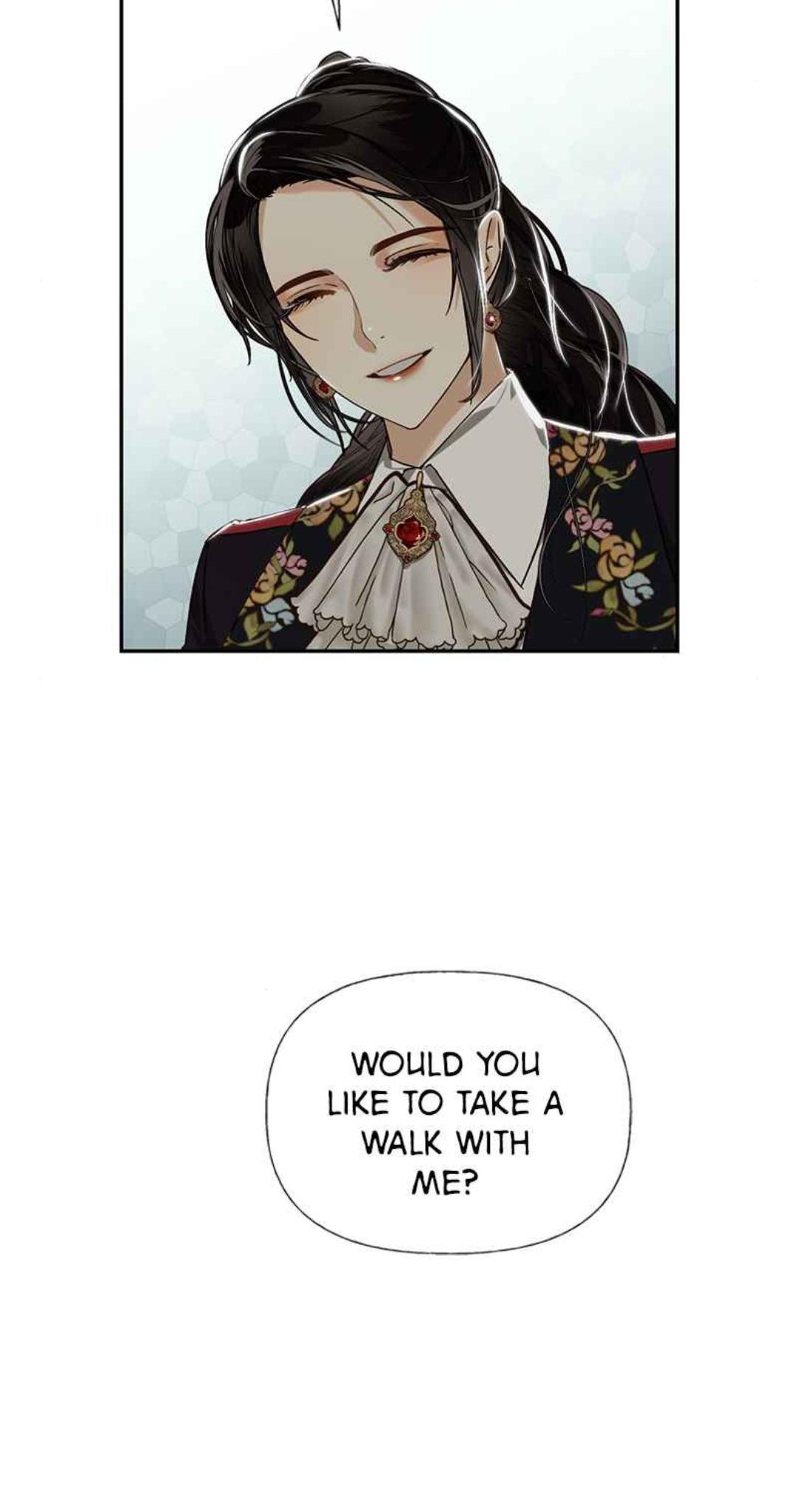 Chapter 22 - Image 6