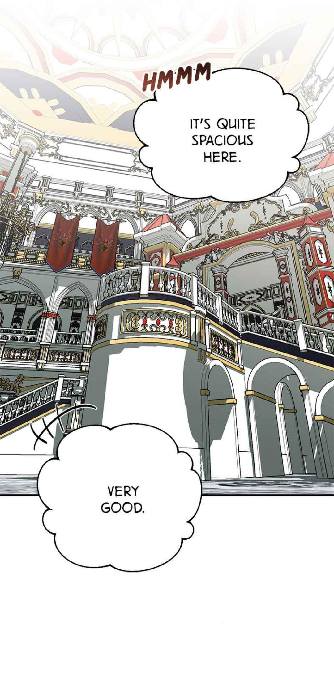 Chapter 22 - Image 8