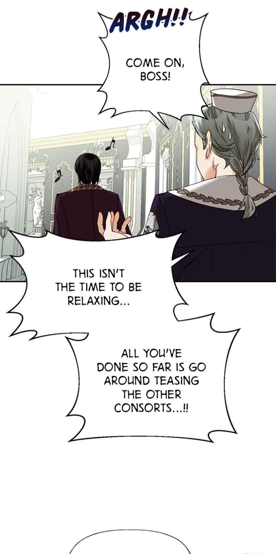 Chapter 22 - Image 9