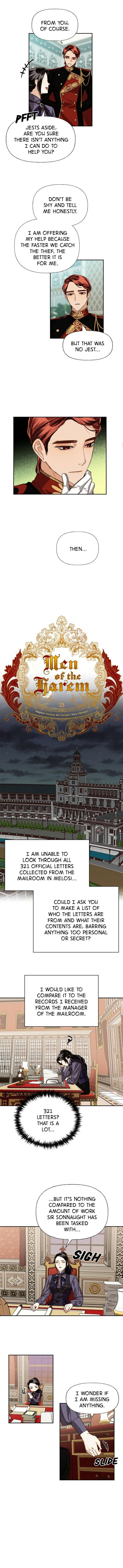 Chapter 23 - Image 2