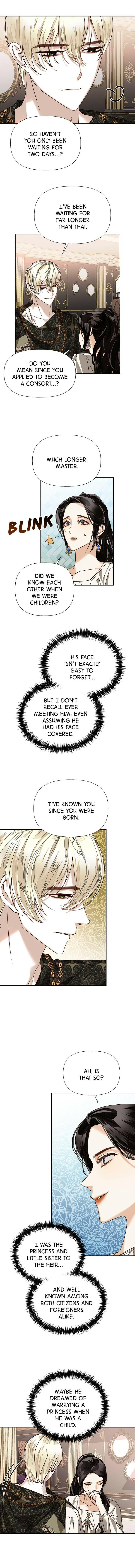 Chapter 23 - Image 6