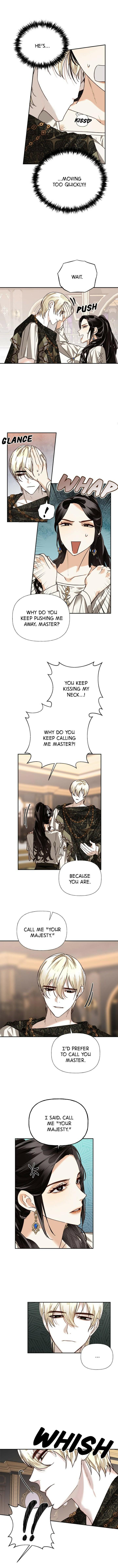 Chapter 23 - Image 7