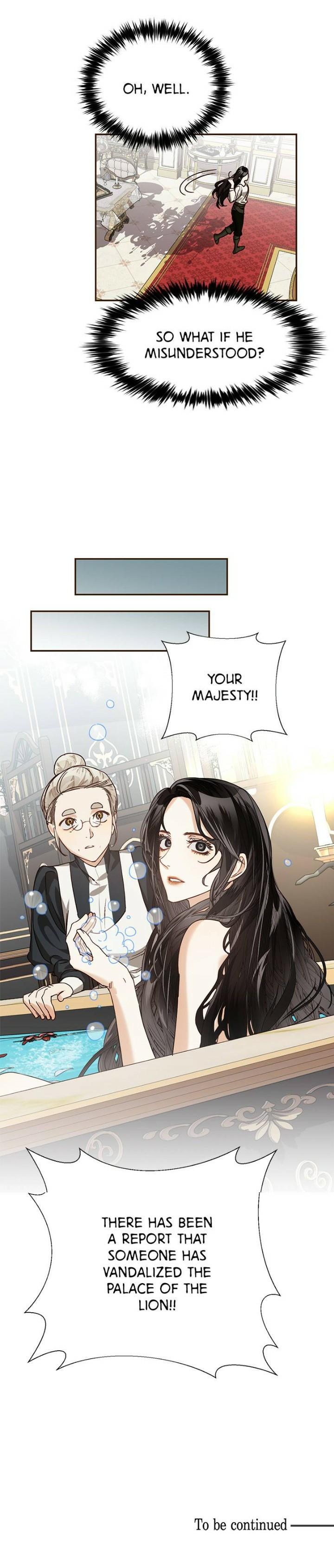 Chapter 24 - Image 7