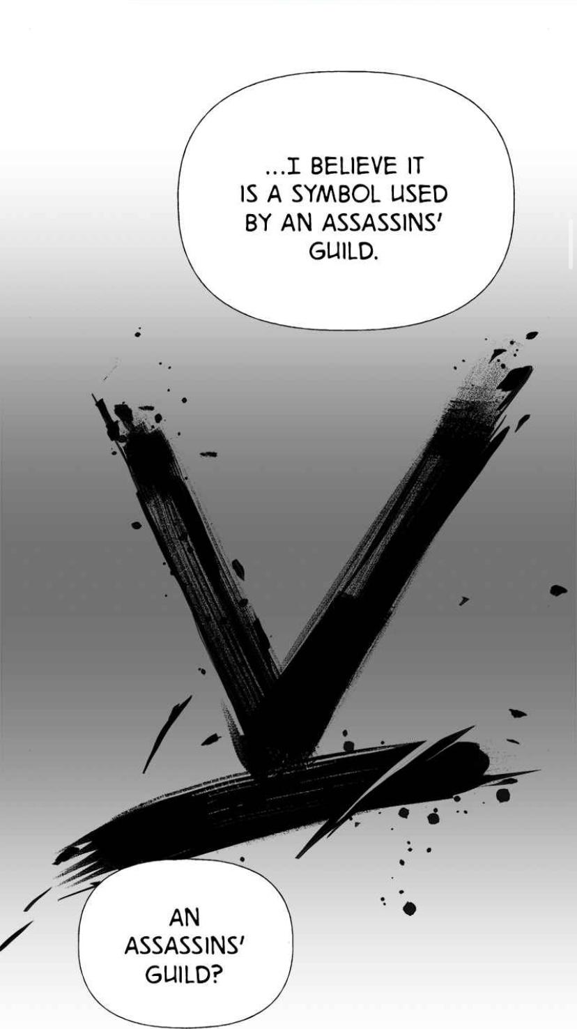 Chapter 25 - Image 19