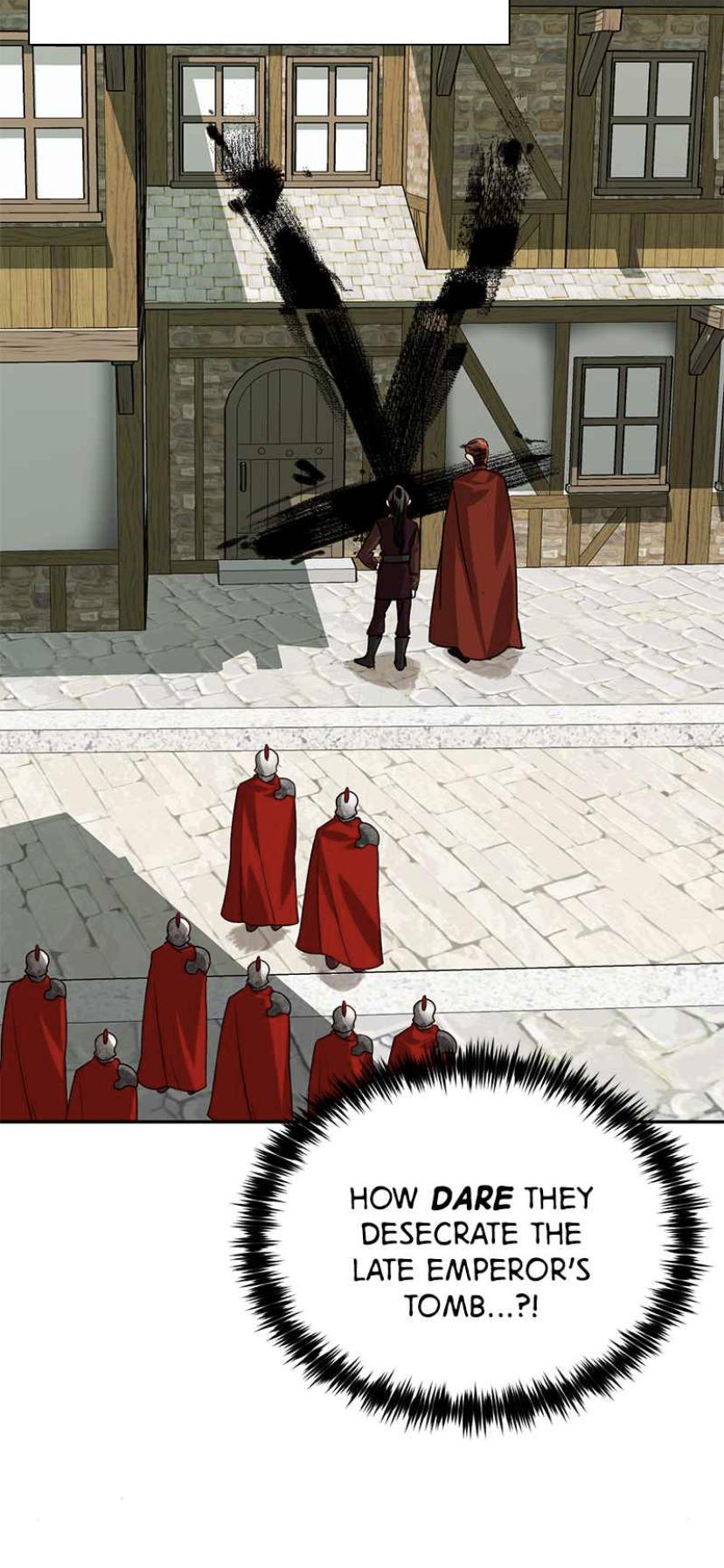 Chapter 25 - Image 2