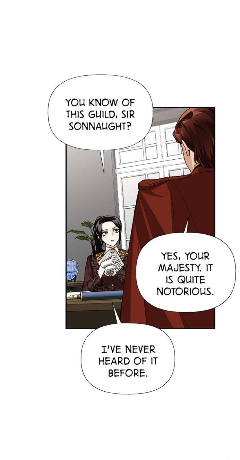 Chapter 25 - Image 21