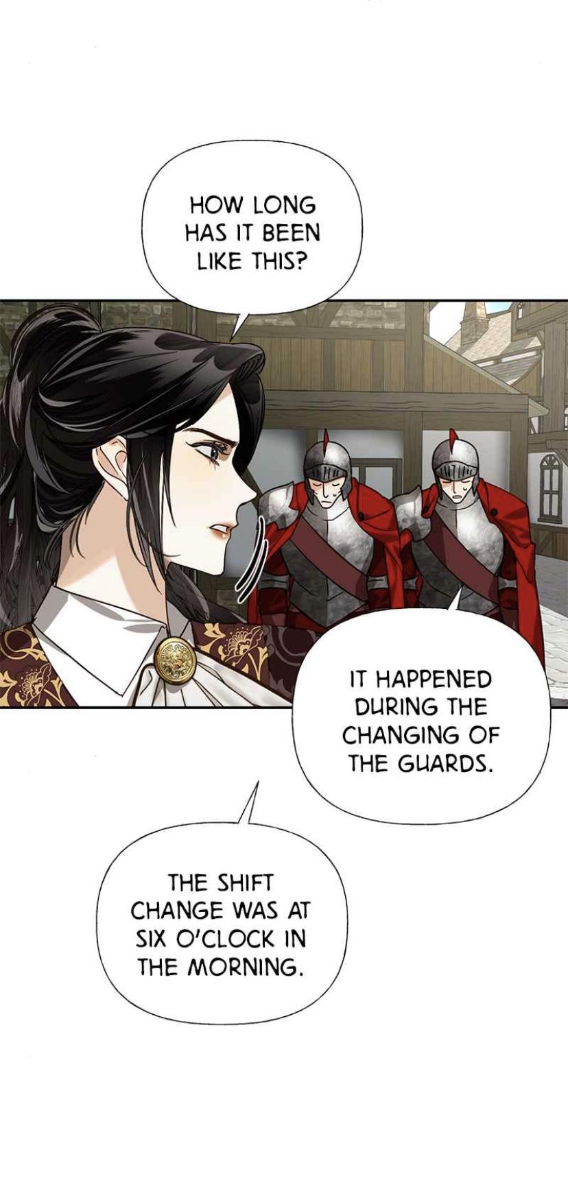 Chapter 25 - Image 3