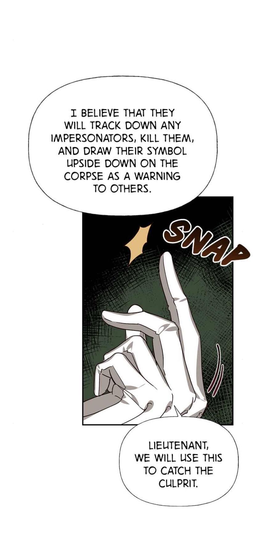 Chapter 25 - Image 30
