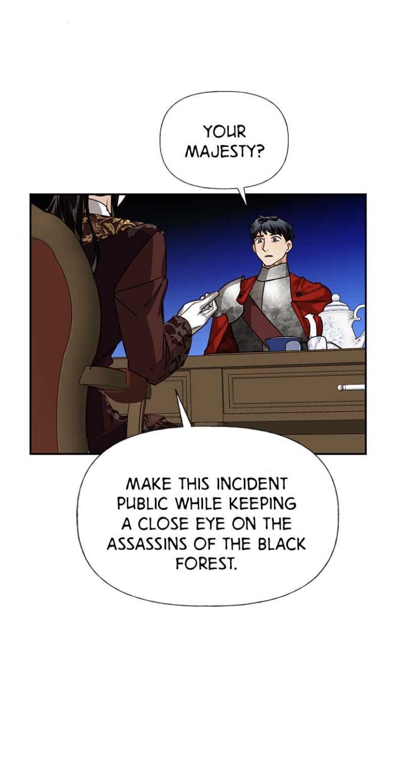 Chapter 25 - Image 31