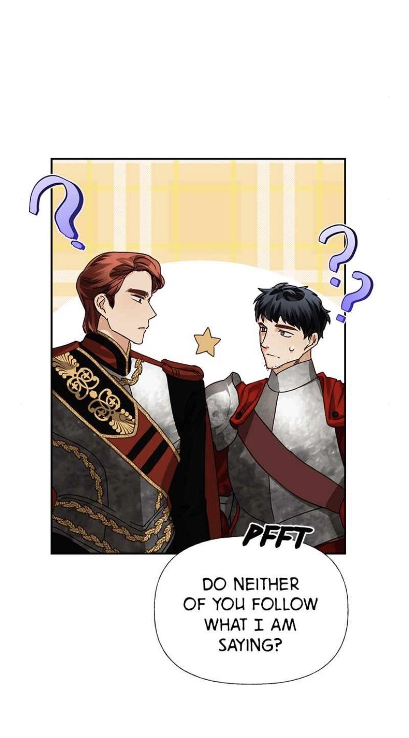 Chapter 25 - Image 32