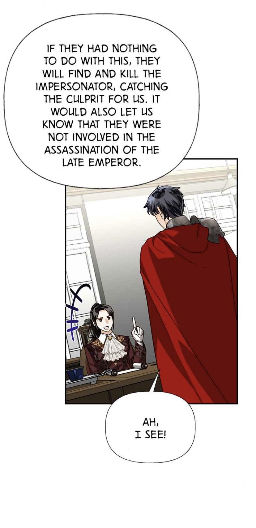 Chapter 25 - Image 34