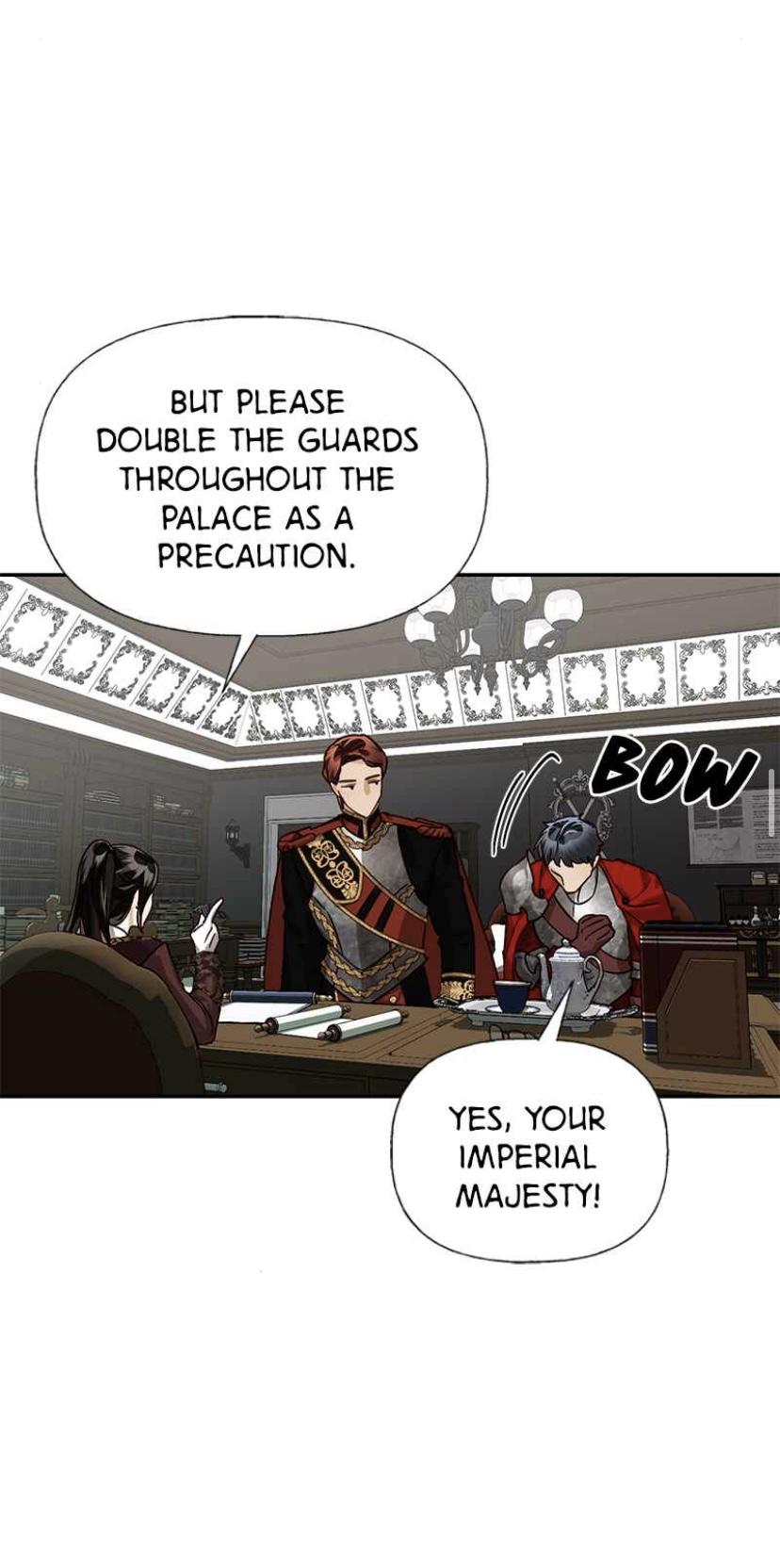 Chapter 25 - Image 35