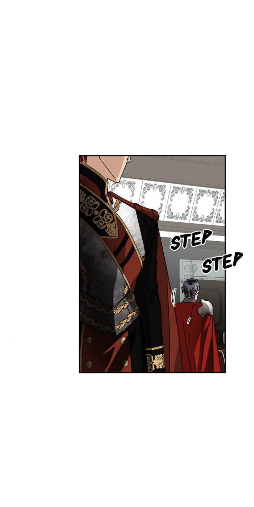 Chapter 25 - Image 36