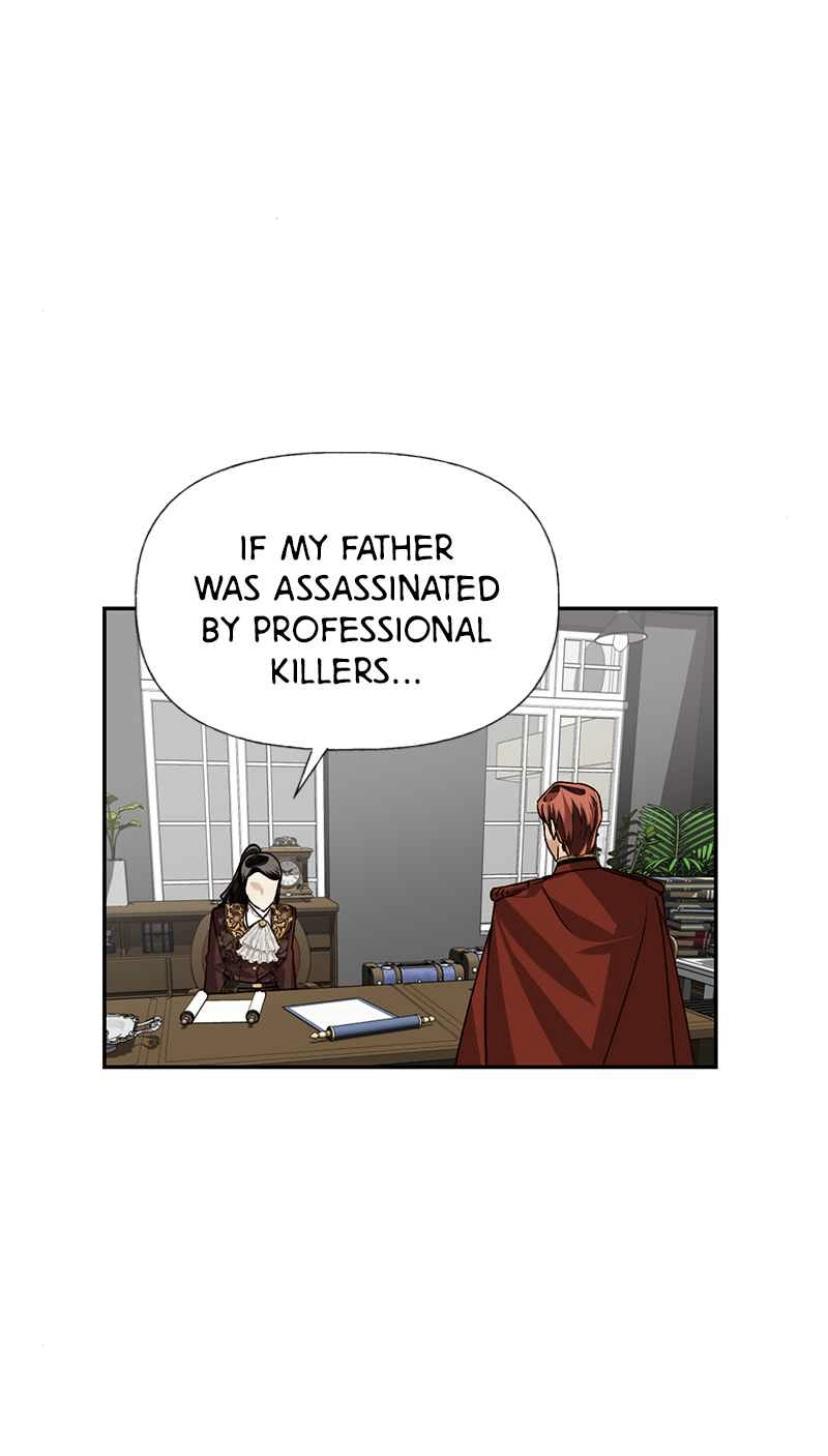 Chapter 25 - Image 38