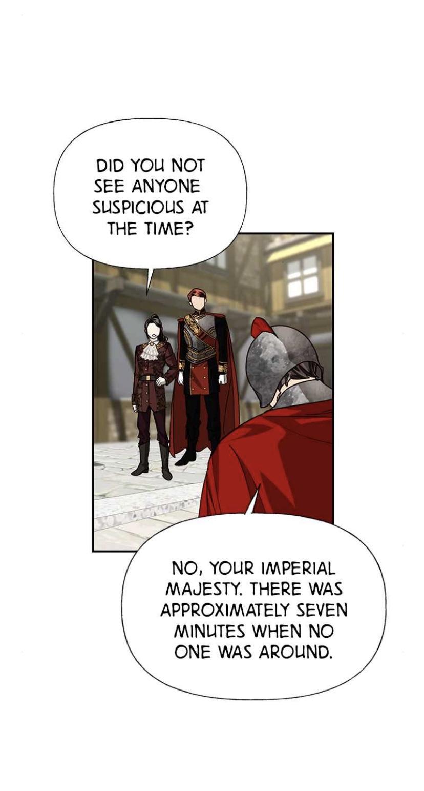 Chapter 25 - Image 4