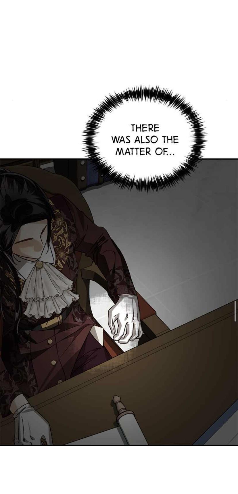 Chapter 25 - Image 43