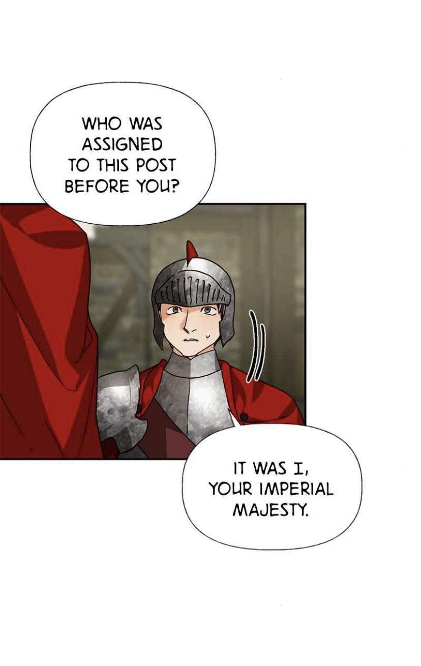 Chapter 25 - Image 5