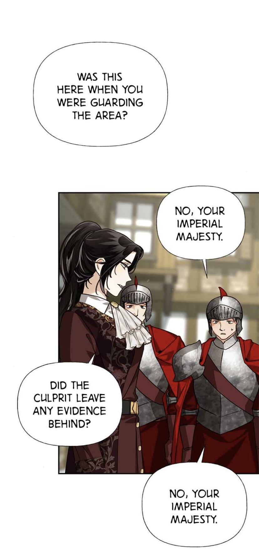 Chapter 25 - Image 6