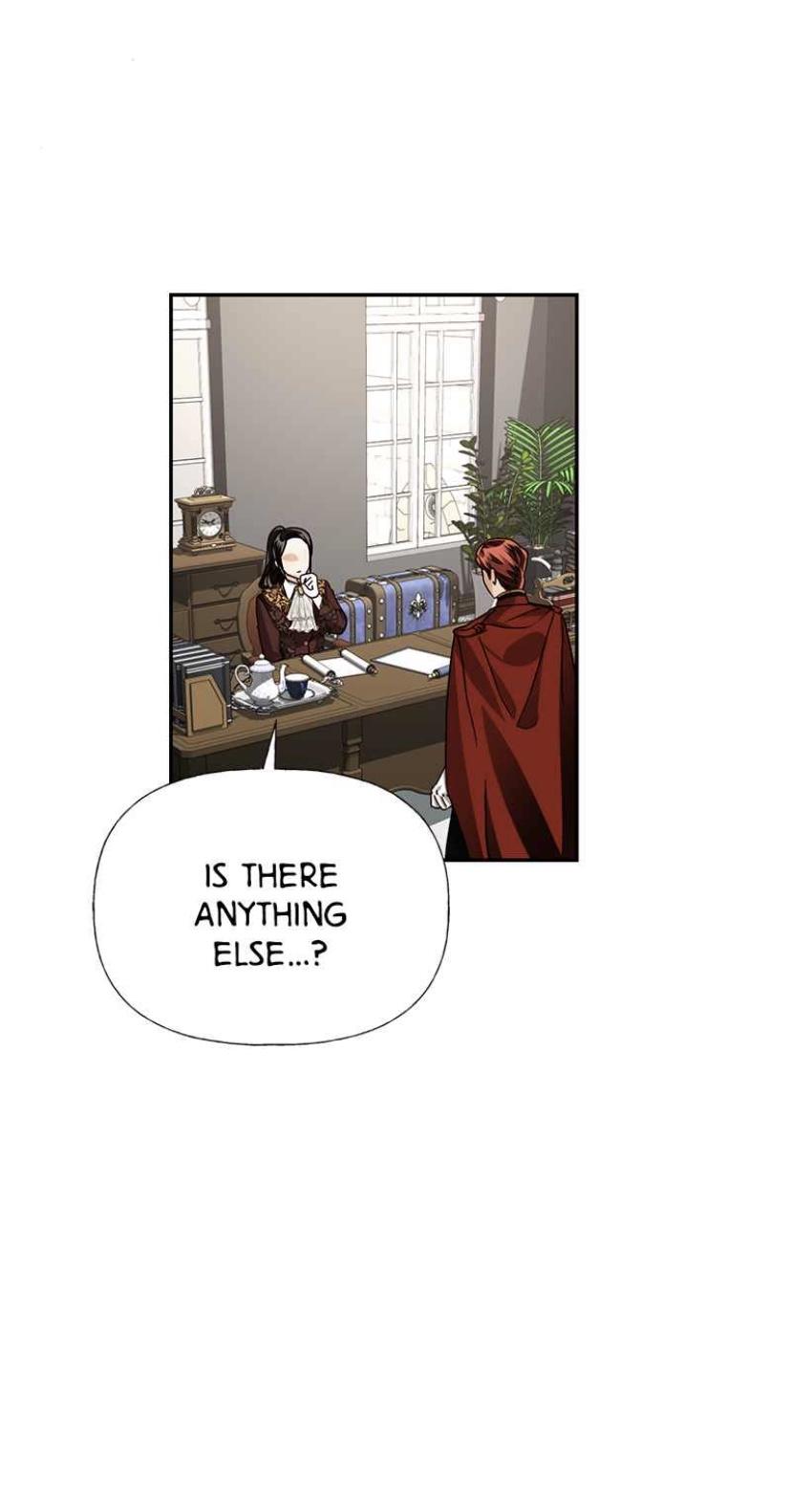 Chapter 25 - Image 60