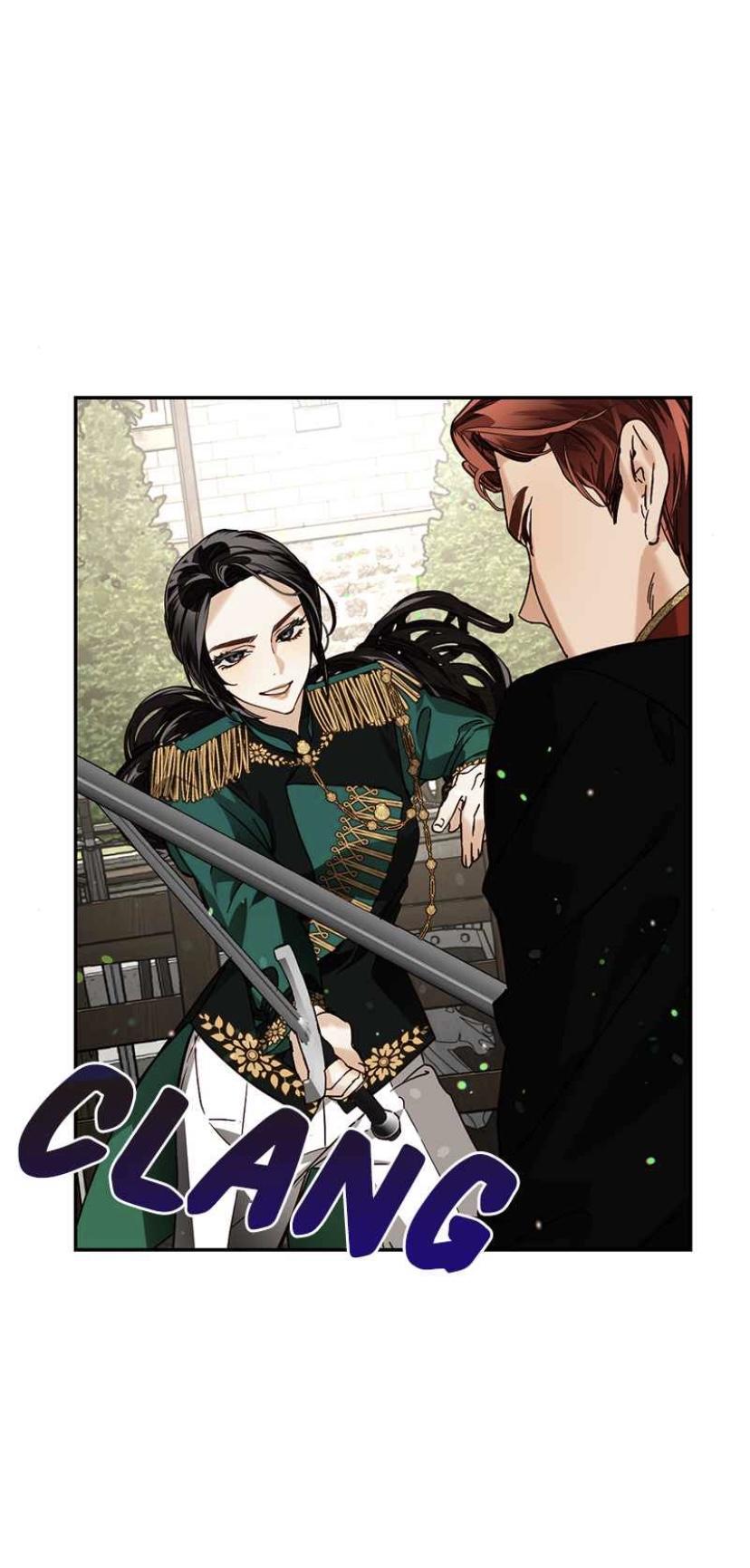 Chapter 25 - Image 63