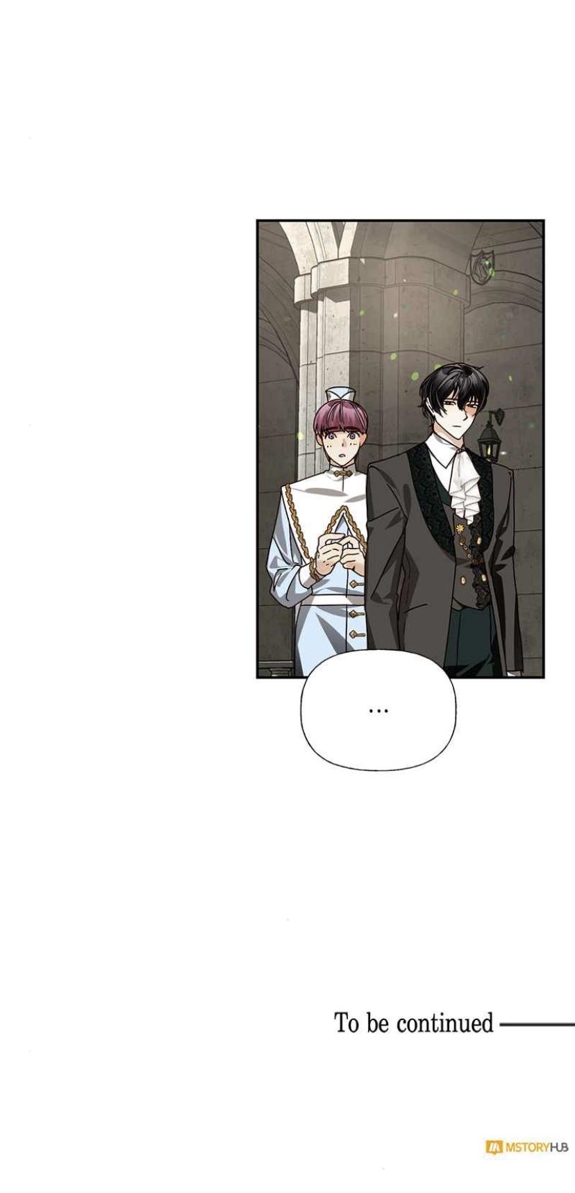 Chapter 25 - Image 64