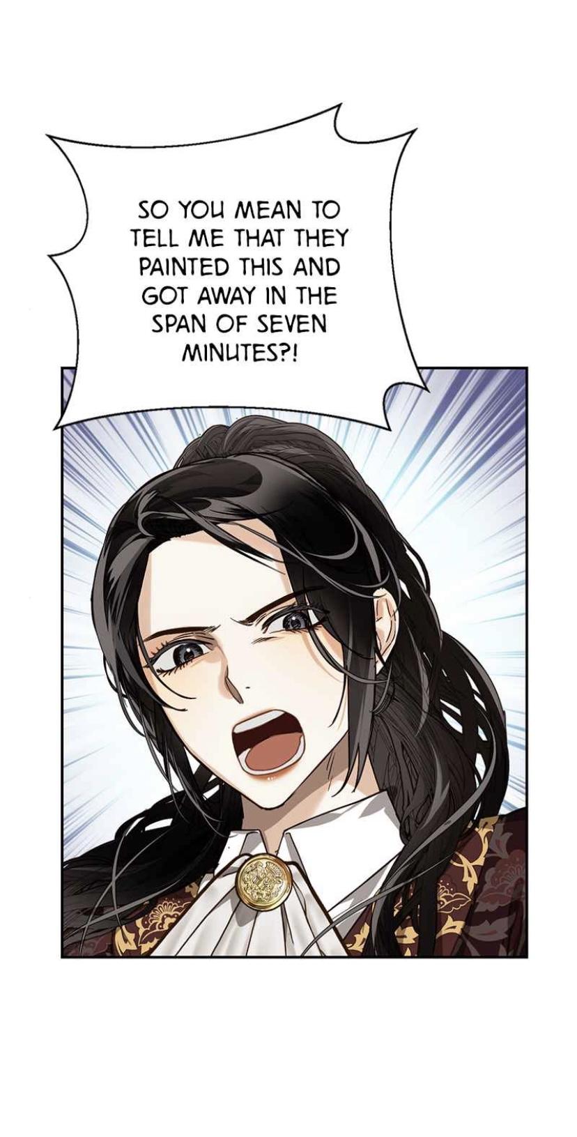 Chapter 25 - Image 7
