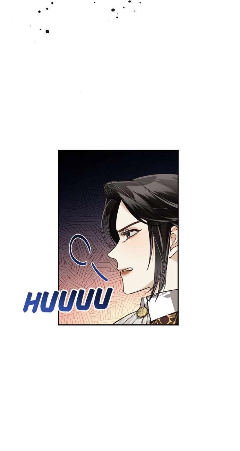 Chapter 25 - Image 9