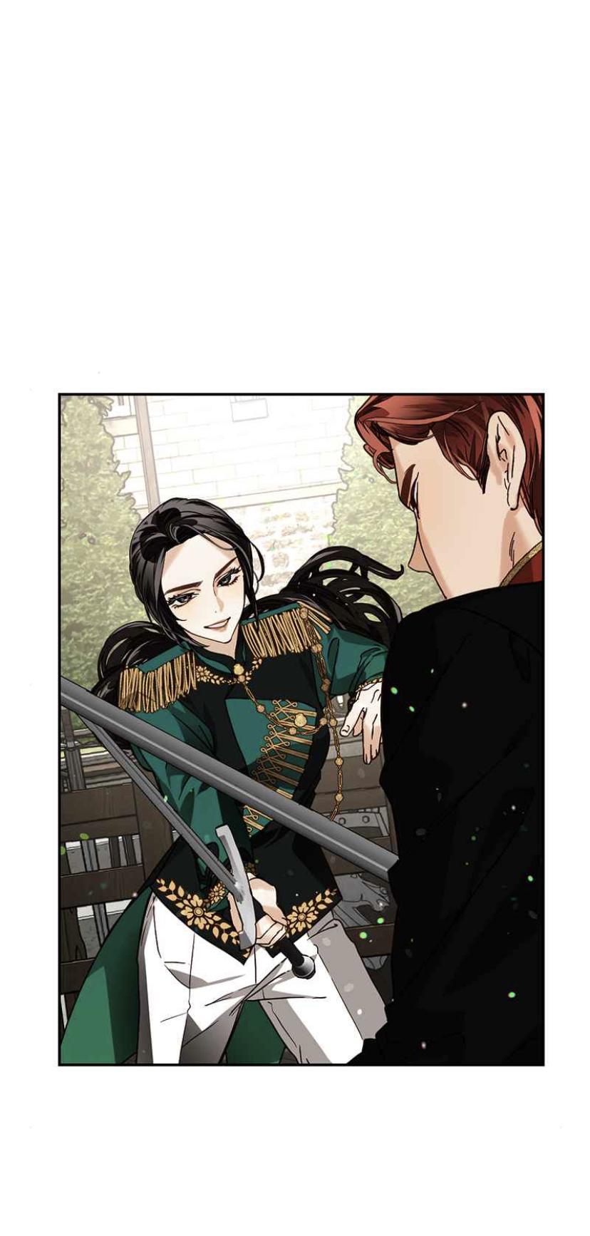 Chapter 26 - Image 10