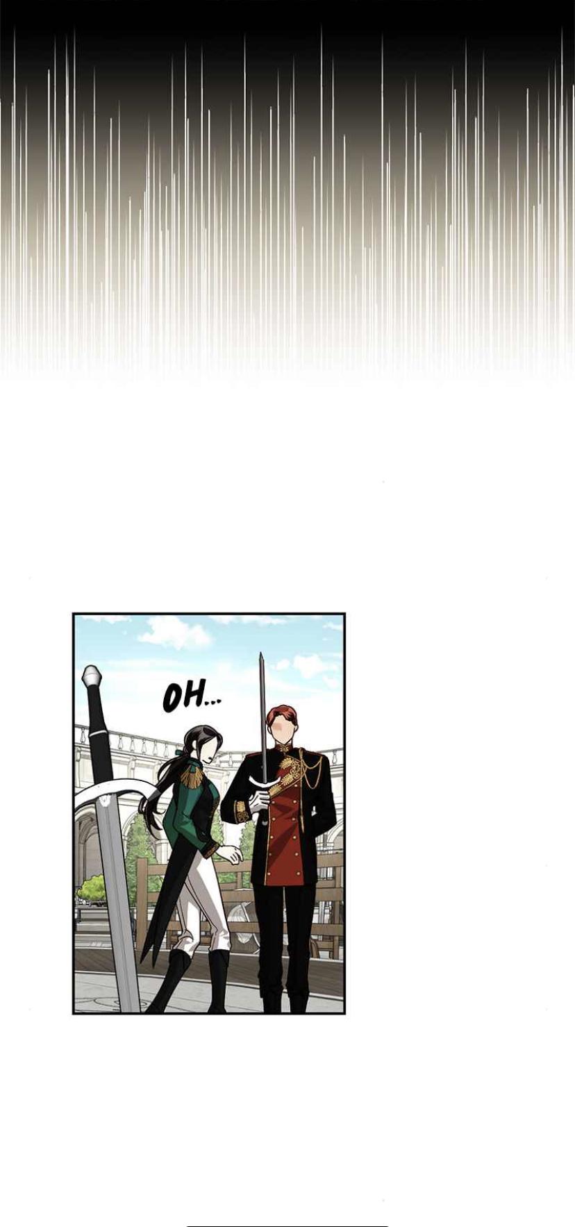 Chapter 26 - Image 18