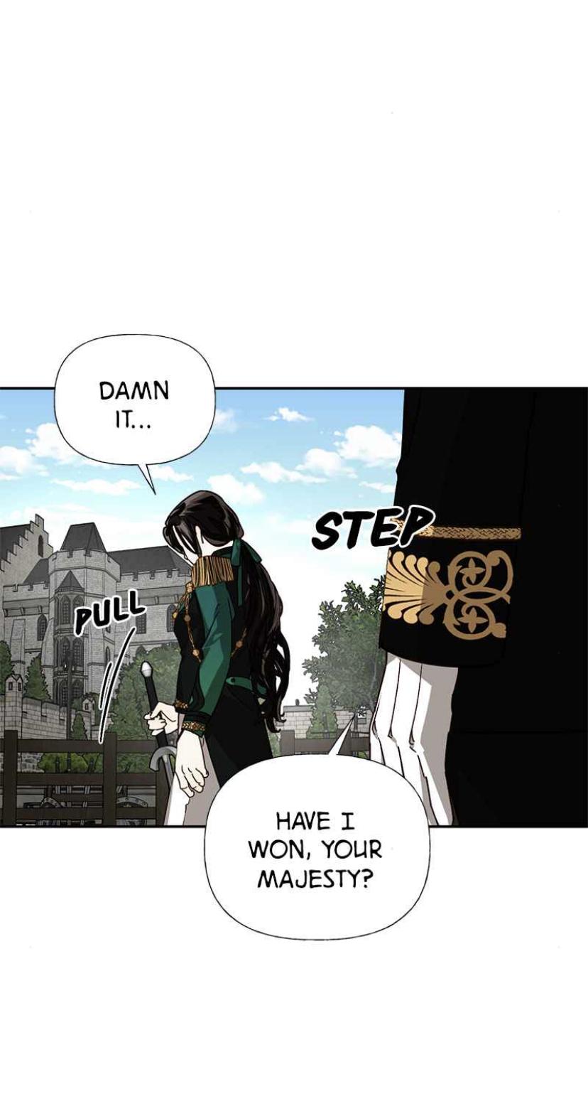 Chapter 26 - Image 19