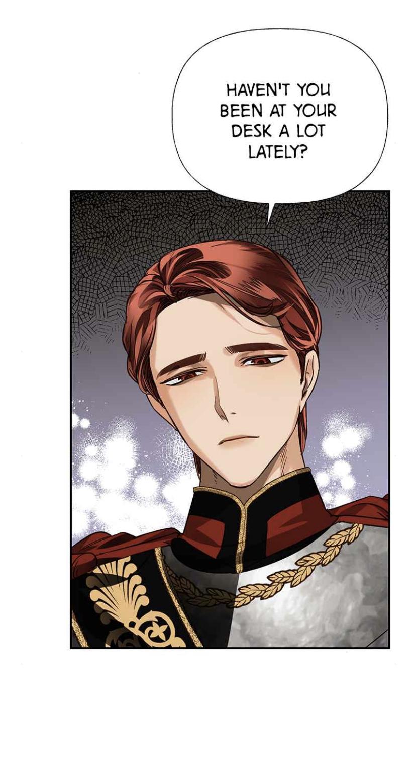 Chapter 26 - Image 2