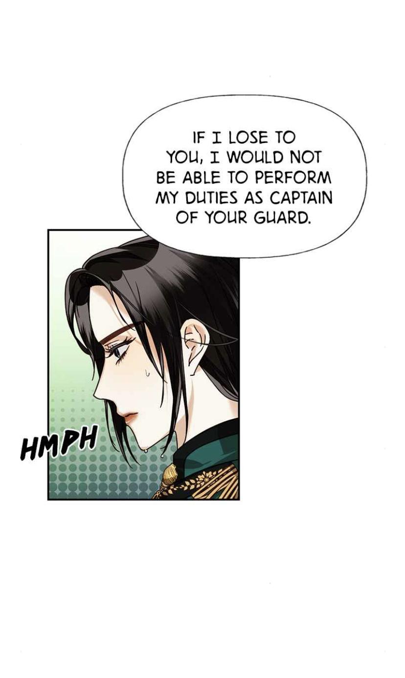 Chapter 26 - Image 21