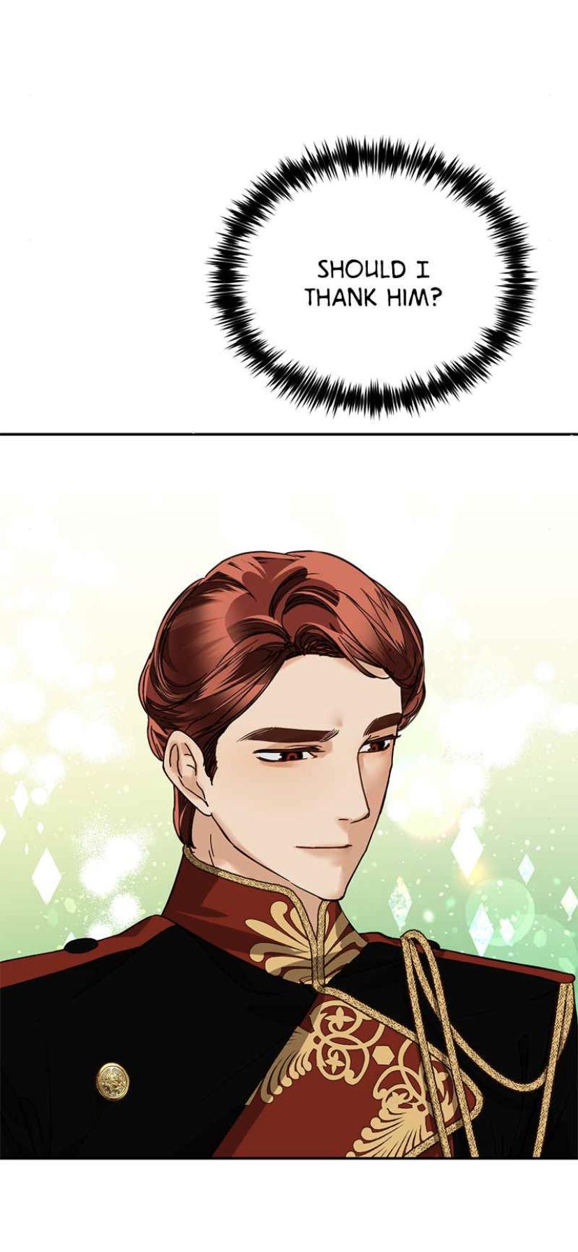 Chapter 26 - Image 24