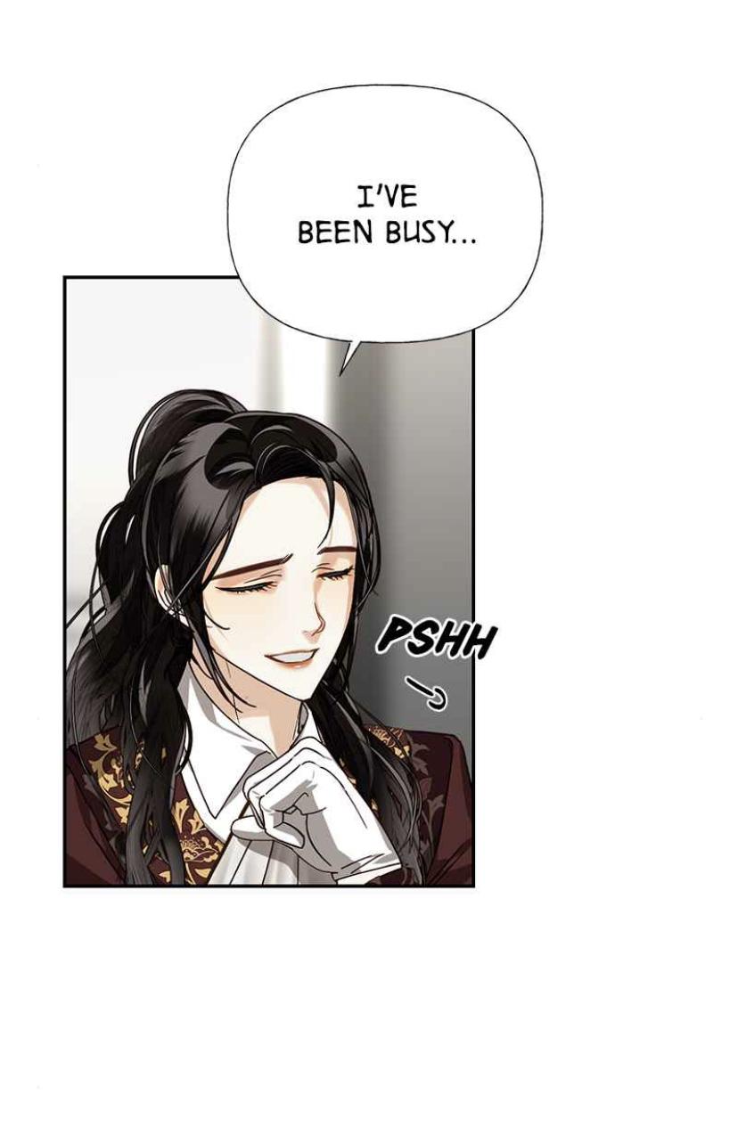 Chapter 26 - Image 3