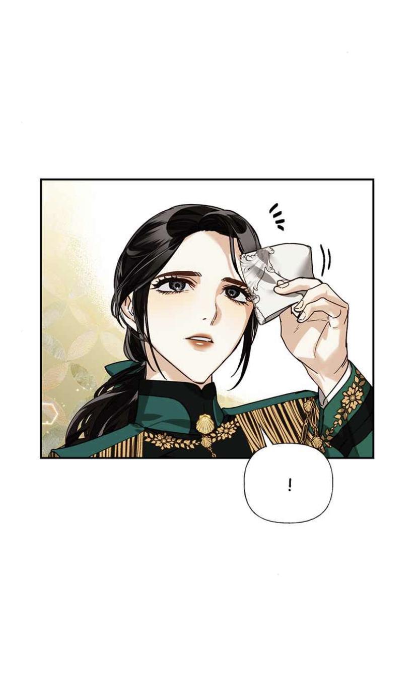 Chapter 26 - Image 32