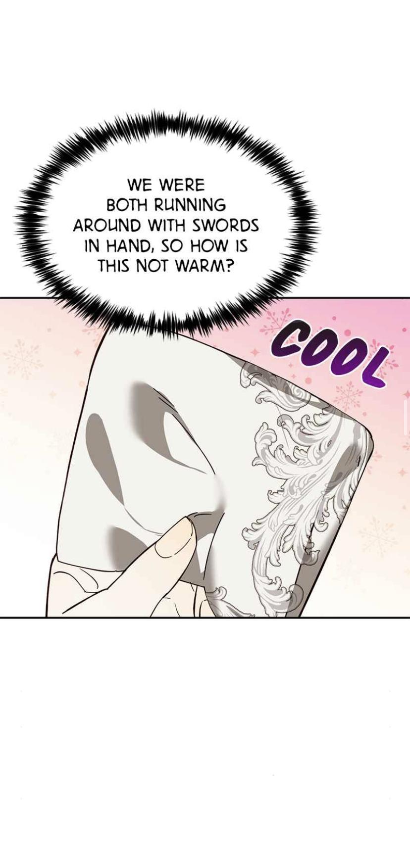 Chapter 26 - Image 33