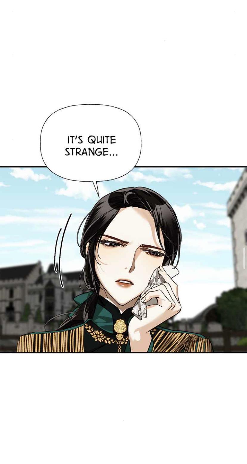 Chapter 26 - Image 34