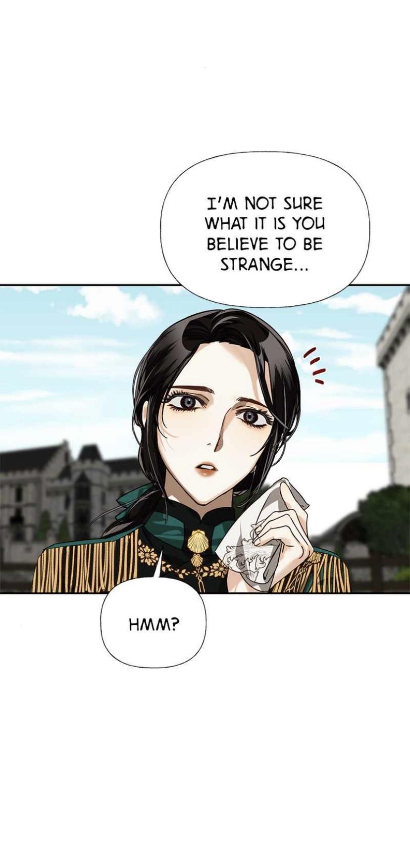 Chapter 26 - Image 35