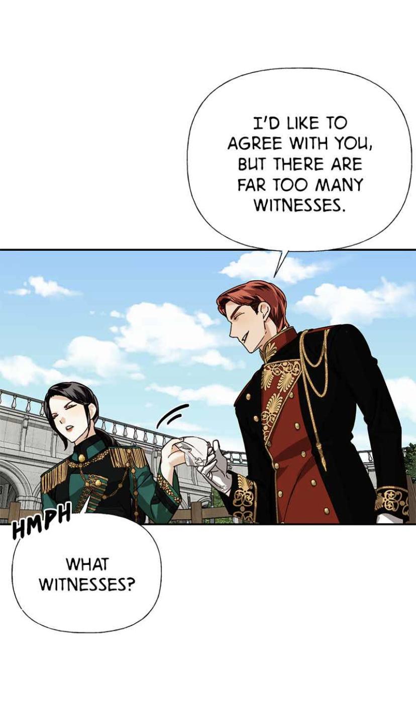 Chapter 26 - Image 39
