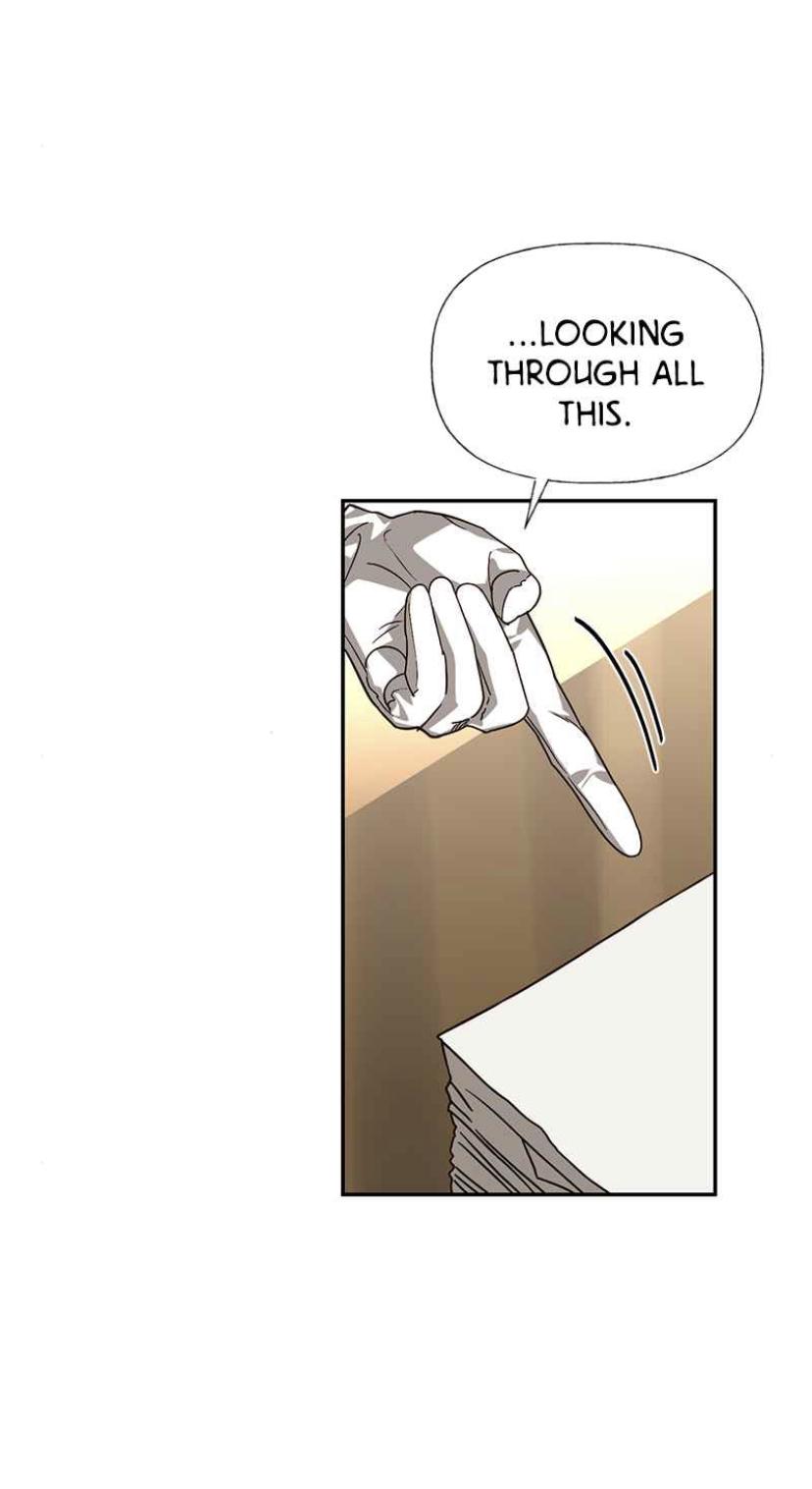 Chapter 26 - Image 4