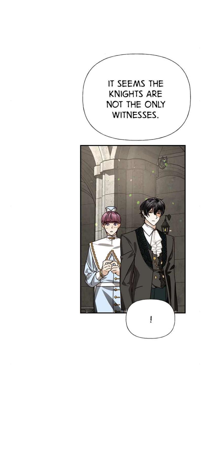 Chapter 26 - Image 44