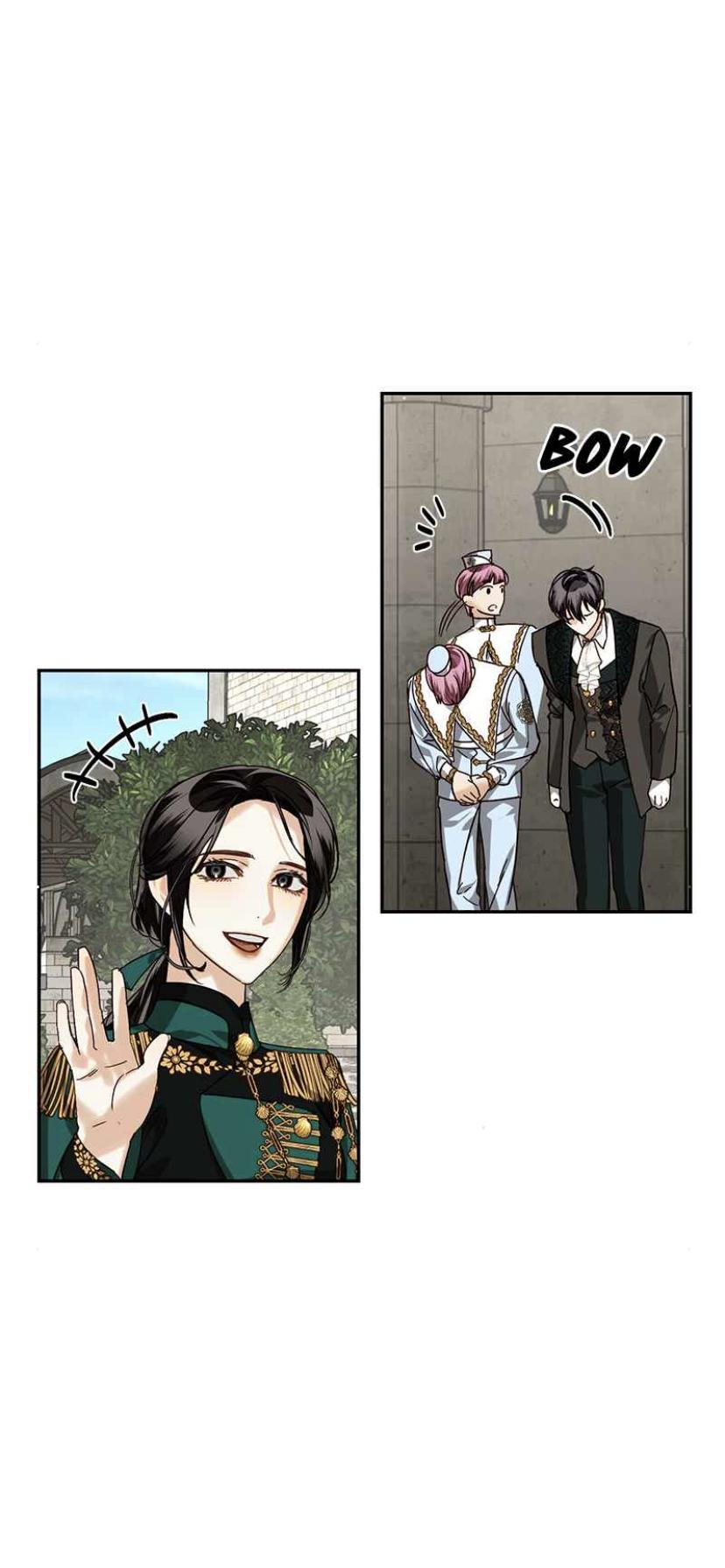 Chapter 26 - Image 45