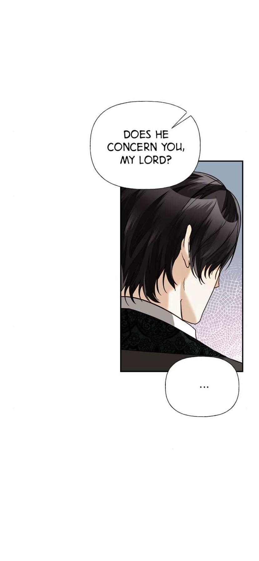 Chapter 26 - Image 49