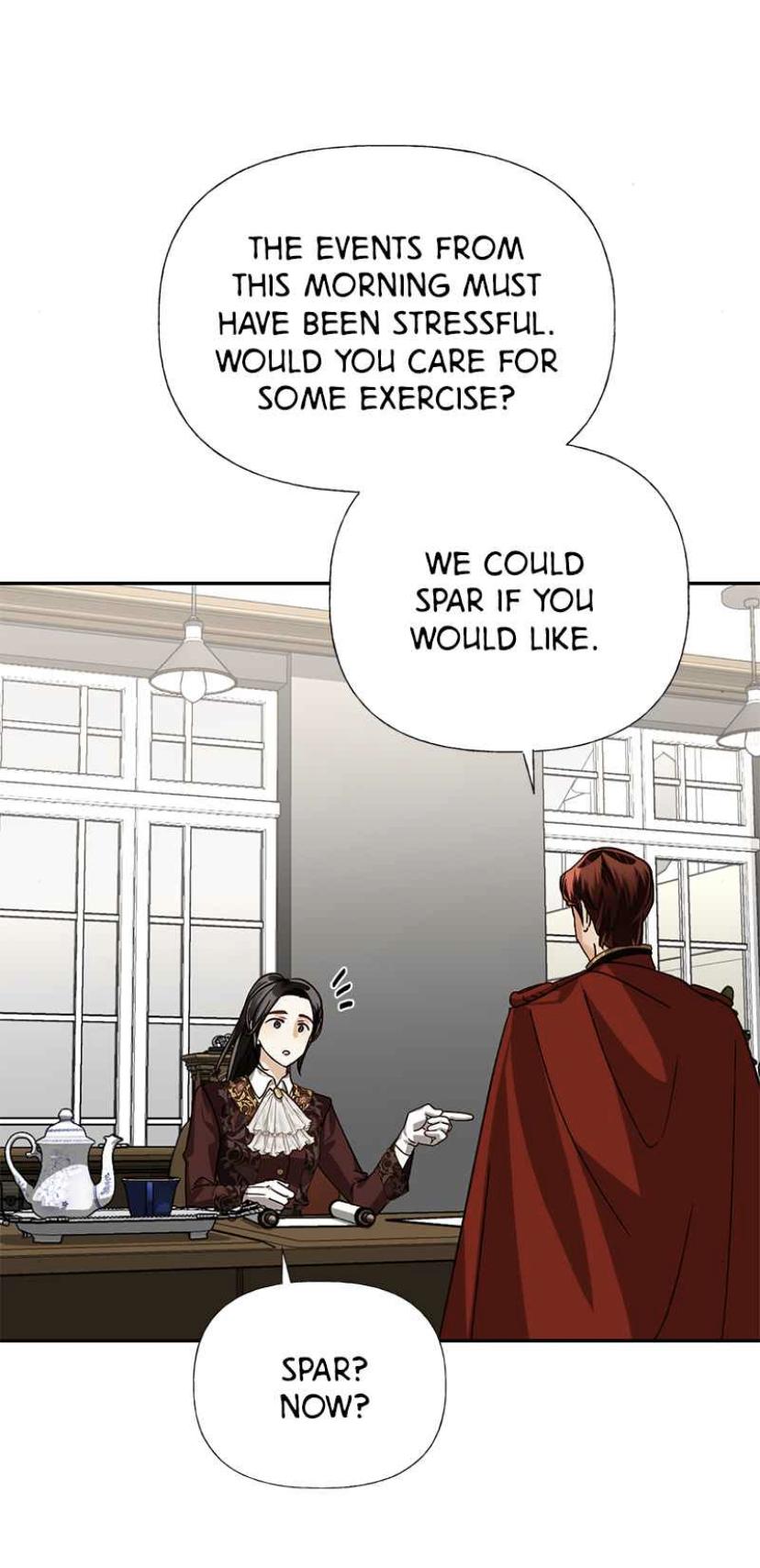 Chapter 26 - Image 5