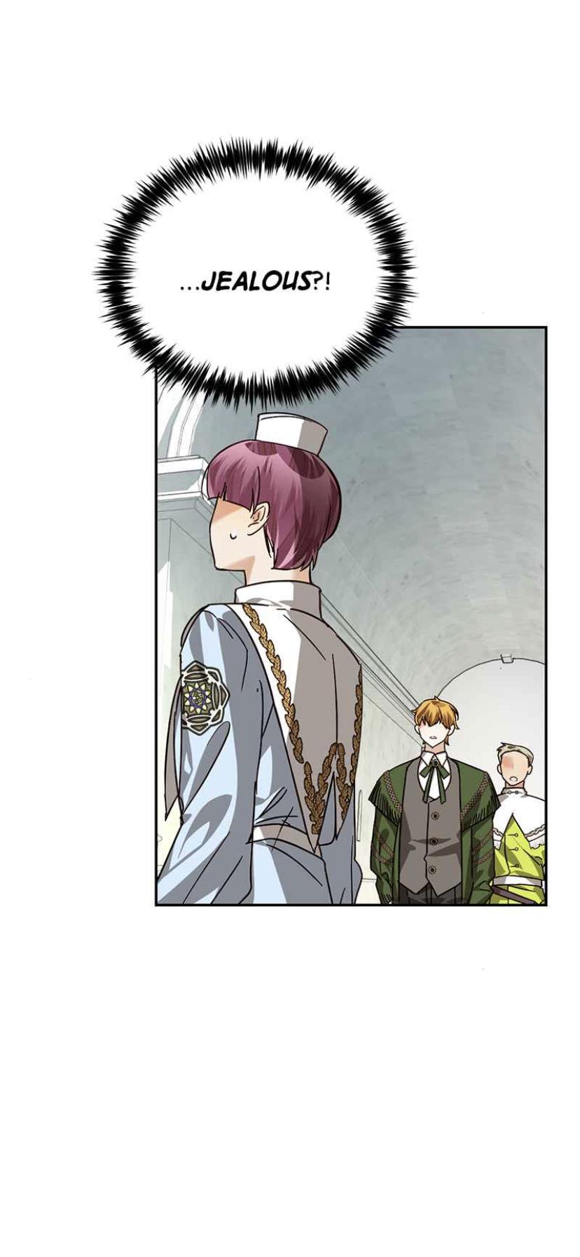 Chapter 26 - Image 57