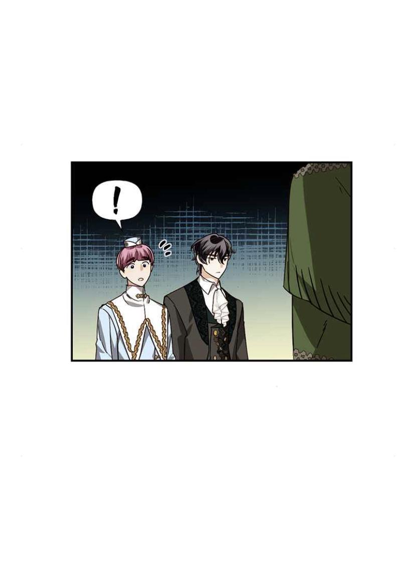Chapter 26 - Image 58